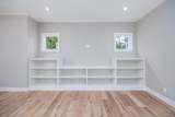 245 Island Grove Drive - Photo 8