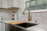79 11Th Street - Photo 10