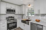 79 11Th Street - Photo 11
