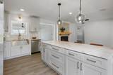 79 11Th Street - Photo 12