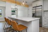 79 11Th Street - Photo 13