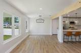 79 11Th Street - Photo 14