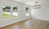 79 11Th Street - Photo 15