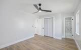 79 11Th Street - Photo 16