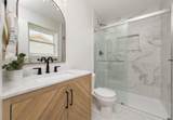 79 11Th Street - Photo 17