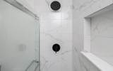 79 11Th Street - Photo 18