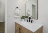 79 11Th Street - Photo 19