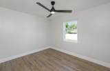 79 11Th Street - Photo 20