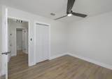 79 11Th Street - Photo 21