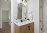 79 11Th Street - Photo 22