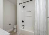 79 11Th Street - Photo 24