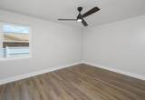 79 11Th Street - Photo 25
