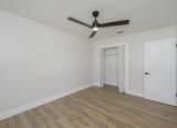 79 11Th Street - Photo 26