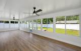 79 11Th Street - Photo 27