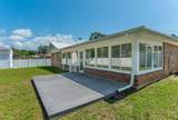 79 11Th Street - Photo 28