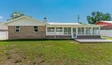 79 11Th Street - Photo 29