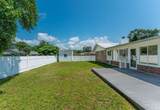 79 11Th Street - Photo 30