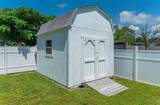 79 11Th Street - Photo 31