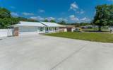 79 11Th Street - Photo 32