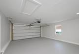 79 11Th Street - Photo 33