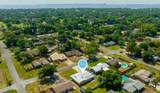 79 11Th Street - Photo 34