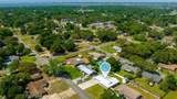 79 11Th Street - Photo 35
