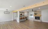 79 11Th Street - Photo 5