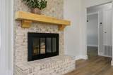 79 11Th Street - Photo 6