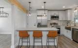 79 11Th Street - Photo 7