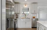 79 11Th Street - Photo 8