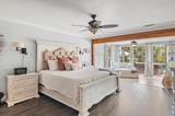 142 Indian Bayou Drive - Photo 22