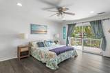 142 Indian Bayou Drive - Photo 28