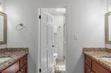142 Indian Bayou Drive - Photo 37