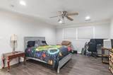 142 Indian Bayou Drive - Photo 38