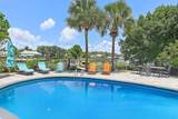 142 Indian Bayou Drive - Photo 42