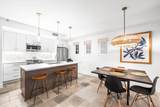 136 Georgetown Avenue - Photo 15