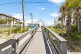 48 Beach Drive - Photo 130