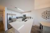 15928 Front Beach Road - Photo 17