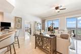 1272 Scenic Gulf Drive - Photo 11
