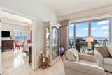 1272 Scenic Gulf Drive - Photo 20