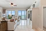 1272 Scenic Gulf Drive - Photo 32