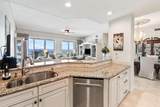 1272 Scenic Gulf Drive - Photo 9