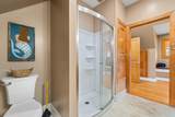 5750 Windham Road - Photo 13