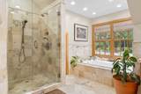 5750 Windham Road - Photo 19