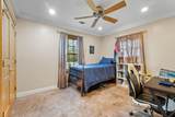 5750 Windham Road - Photo 23