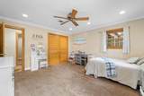 5750 Windham Road - Photo 26