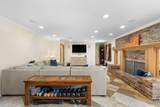 5750 Windham Road - Photo 45