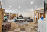 5750 Windham Road - Photo 47
