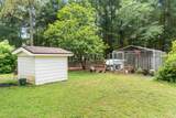 5750 Windham Road - Photo 58