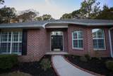 816 Ridgewood Cove - Photo 1